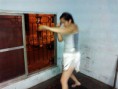 /album/entrenamientos/en-la-cubierta-1-jpg/